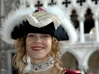 Venezia in maschera (23)